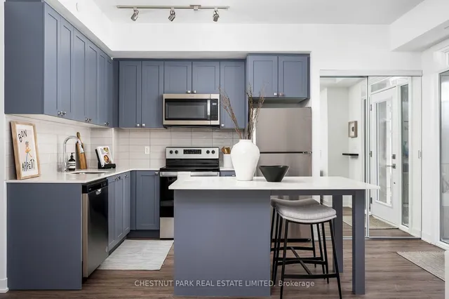 Additional property image - 4025 Hickory Dr Unit 13