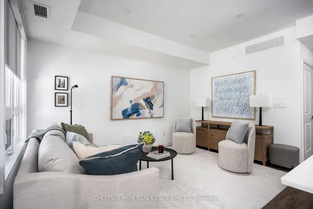 Additional property image - 4025 Hickory Dr Unit 13
