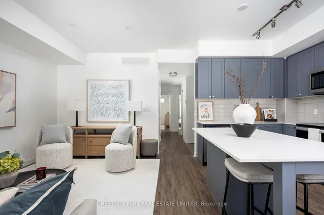 Additional property image - 4025 Hickory Dr Unit 13