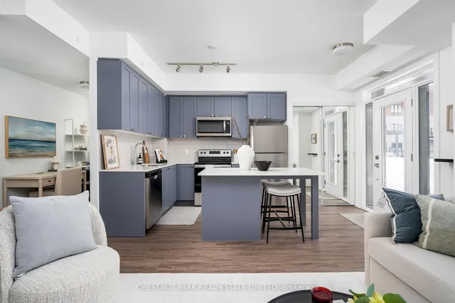 Additional property image - 4025 Hickory Dr Unit 13