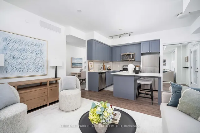 Additional property image - 4025 Hickory Dr Unit 13