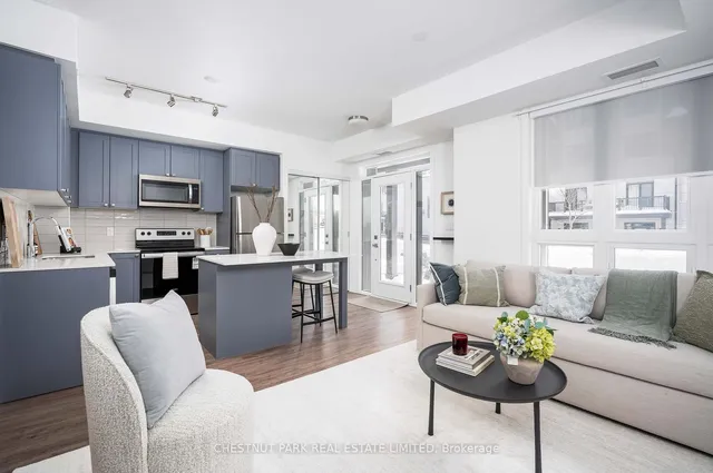 Additional property image - 4025 Hickory Dr Unit 13