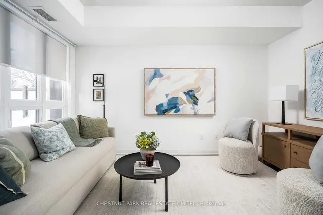 Additional property image - 4025 Hickory Dr Unit 13