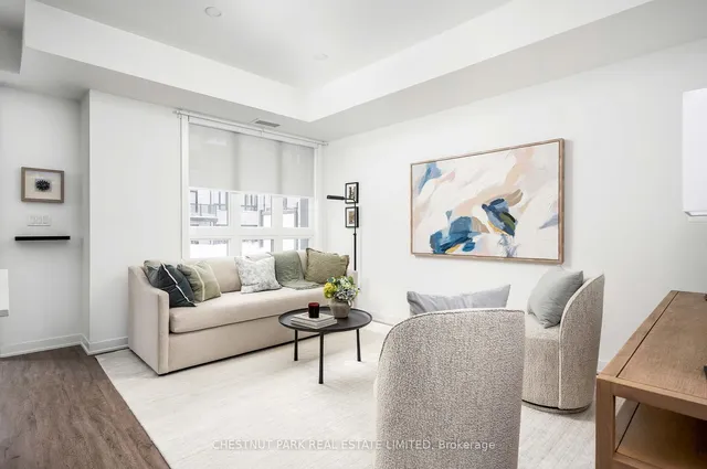 Additional property image - 4025 Hickory Dr Unit 13