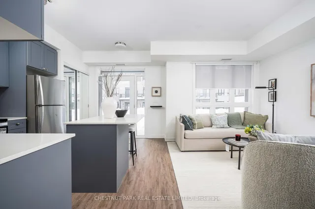 Additional property image - 4025 Hickory Dr Unit 13