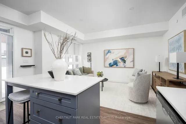Additional property image - 4025 Hickory Dr Unit 13