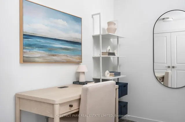 Additional property image - 4025 Hickory Dr Unit 13