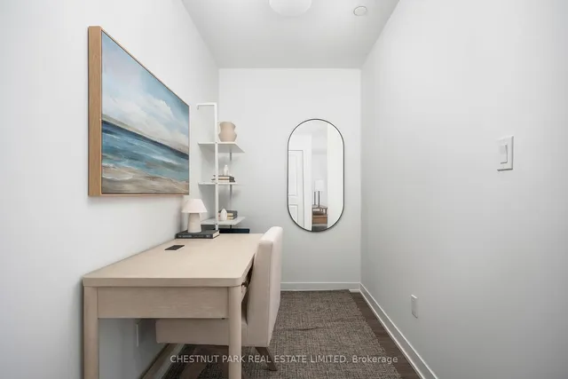 Additional property image - 4025 Hickory Dr Unit 13