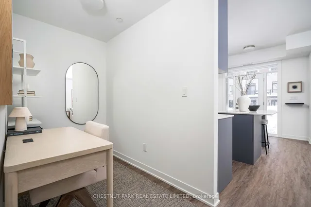 Additional property image - 4025 Hickory Dr Unit 13