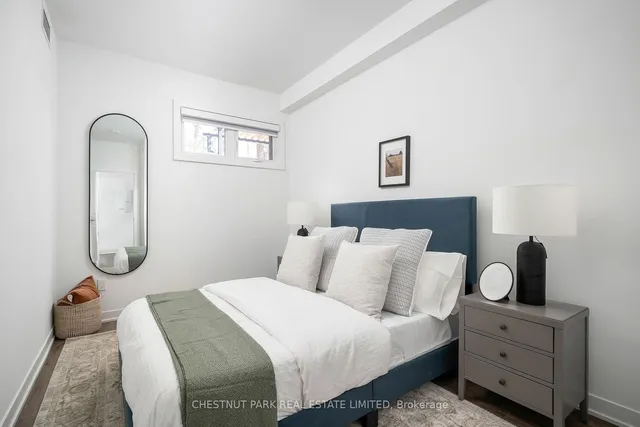 Additional property image - 4025 Hickory Dr Unit 13