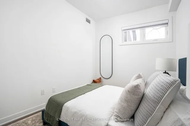Additional property image - 4025 Hickory Dr Unit 13