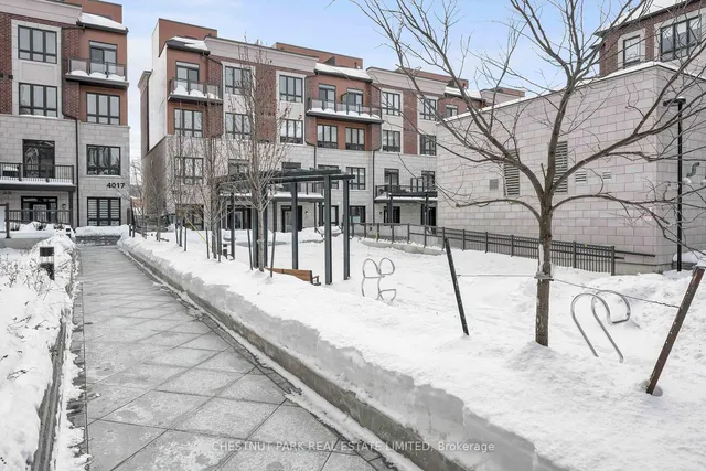 Additional property image - 4025 Hickory Dr Unit 13