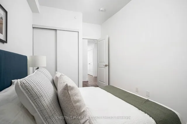 Additional property image - 4025 Hickory Dr Unit 13