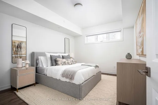 Additional property image - 4025 Hickory Dr Unit 13