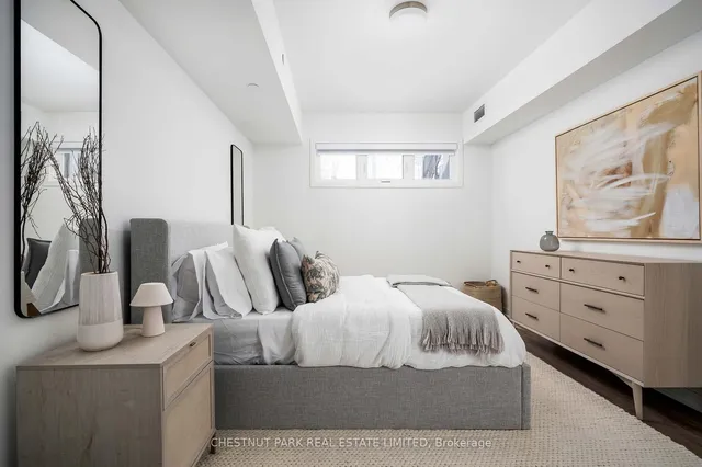 Additional property image - 4025 Hickory Dr Unit 13
