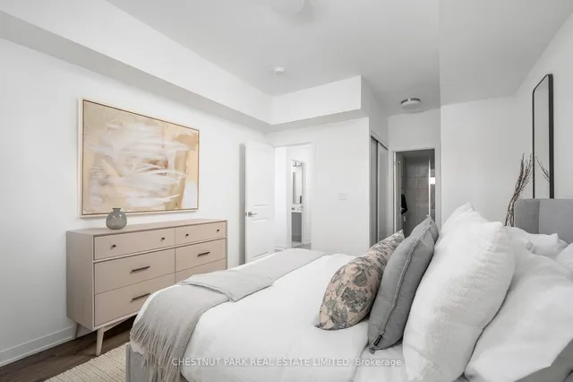 Additional property image - 4025 Hickory Dr Unit 13