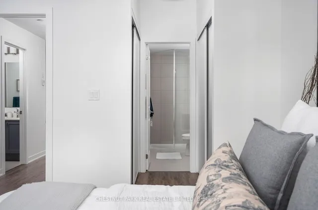 Additional property image - 4025 Hickory Dr Unit 13