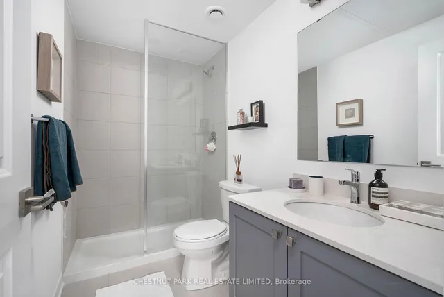 Additional property image - 4025 Hickory Dr Unit 13