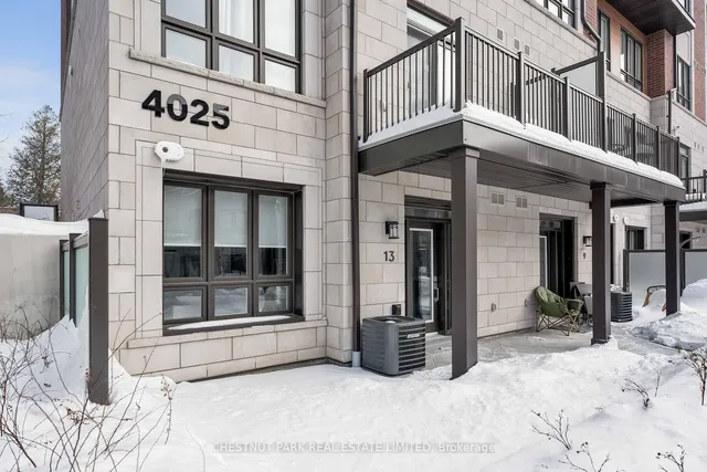 Additional property image - 4025 Hickory Dr Unit 13