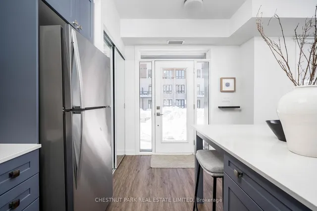 Additional property image - 4025 Hickory Dr Unit 13