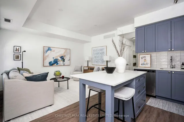 Additional property image - 4025 Hickory Dr Unit 13