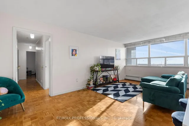 Additional image 16 of 360 Ridelle Ave Unit 2107