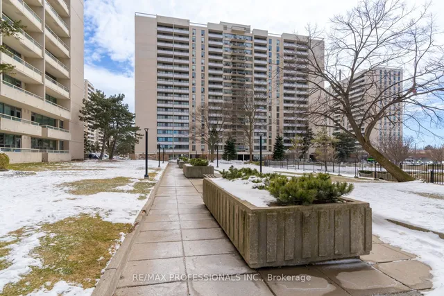 Additional image 29 of 360 Ridelle Ave Unit 2107