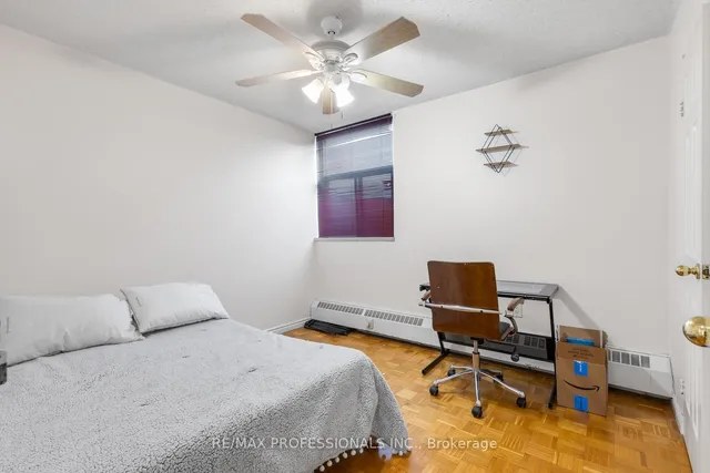 Additional image 10 of 360 Ridelle Ave Unit 2107