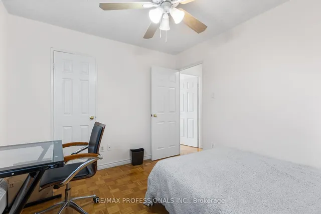 Additional image 9 of 360 Ridelle Ave Unit 2107