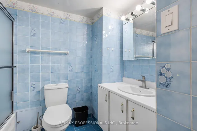 Additional image 8 of 360 Ridelle Ave Unit 2107