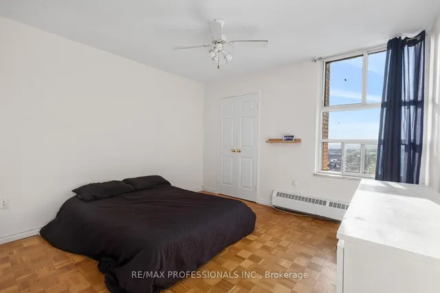 Additional image 7 of 360 Ridelle Ave Unit 2107