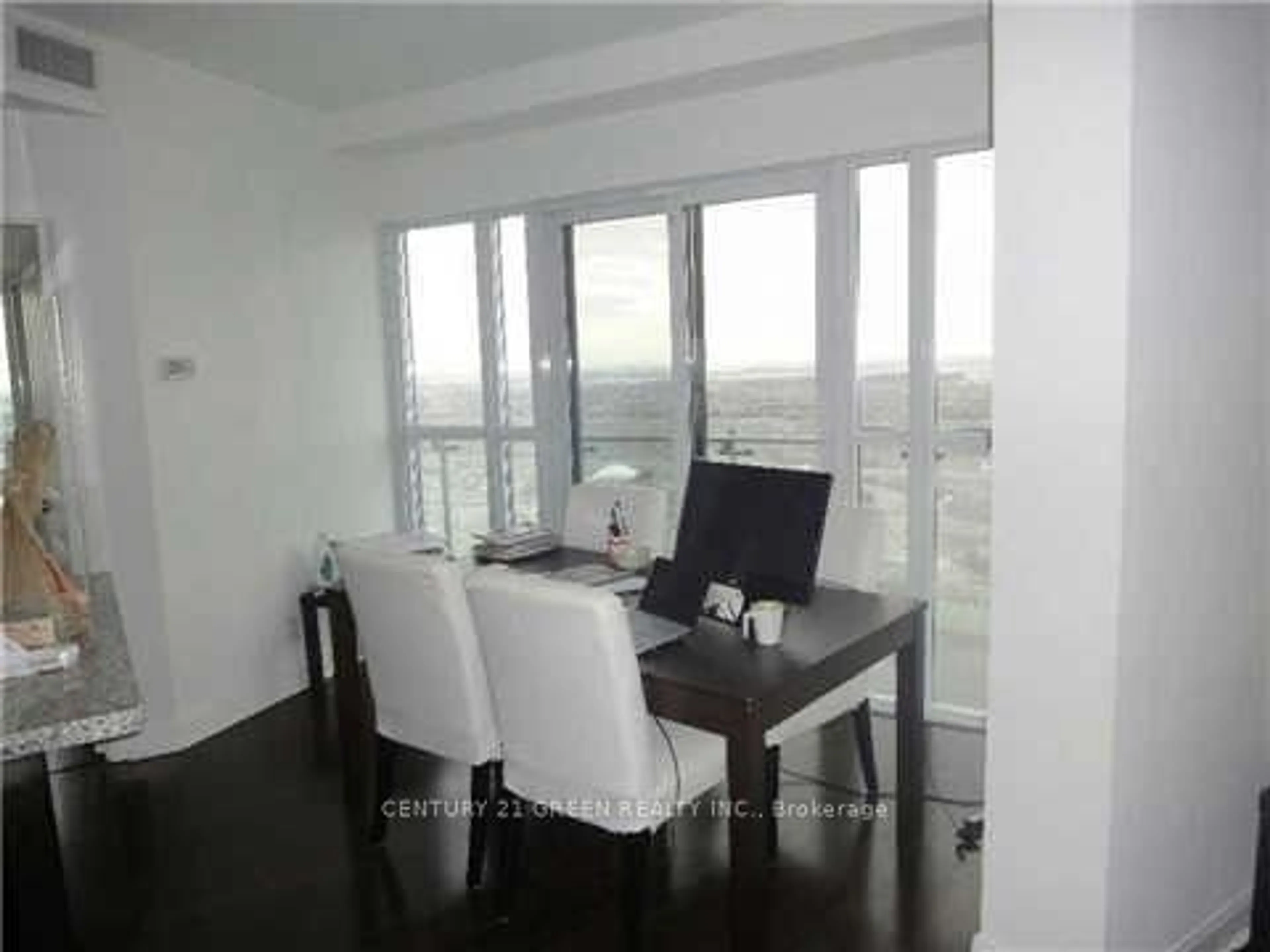 A pic of a room for 50 Absolute Ave #4708, Mississauga Ontario L4Z 0A8