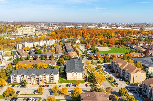 Additional property image - 4015 Kilmer Dr Unit 308