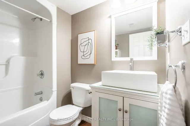 Additional property image - 4015 Kilmer Dr Unit 308