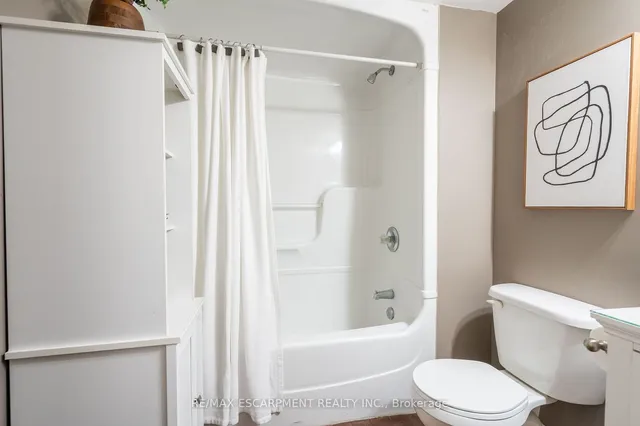 Additional property image - 4015 Kilmer Dr Unit 308