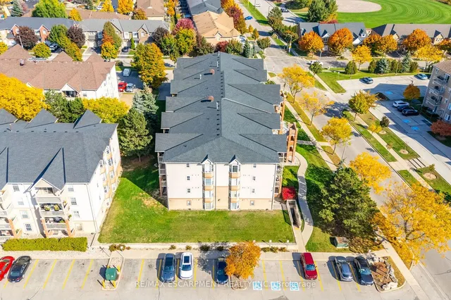 Additional property image - 4015 Kilmer Dr Unit 308