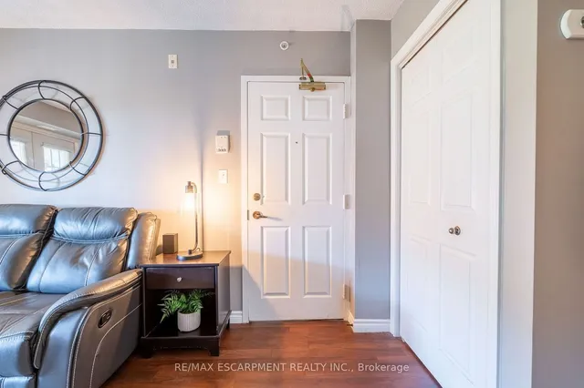 Additional property image - 4015 Kilmer Dr Unit 308