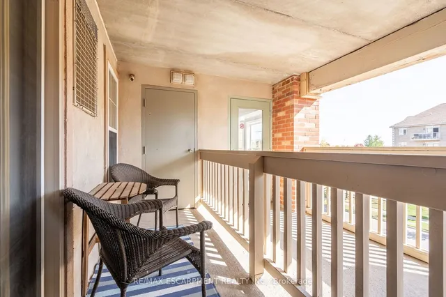Additional property image - 4015 Kilmer Dr Unit 308