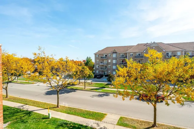 Additional property image - 4015 Kilmer Dr Unit 308
