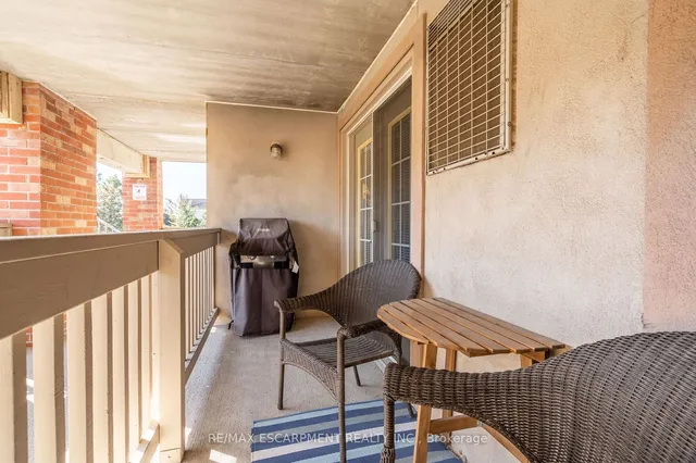 Additional property image - 4015 Kilmer Dr Unit 308