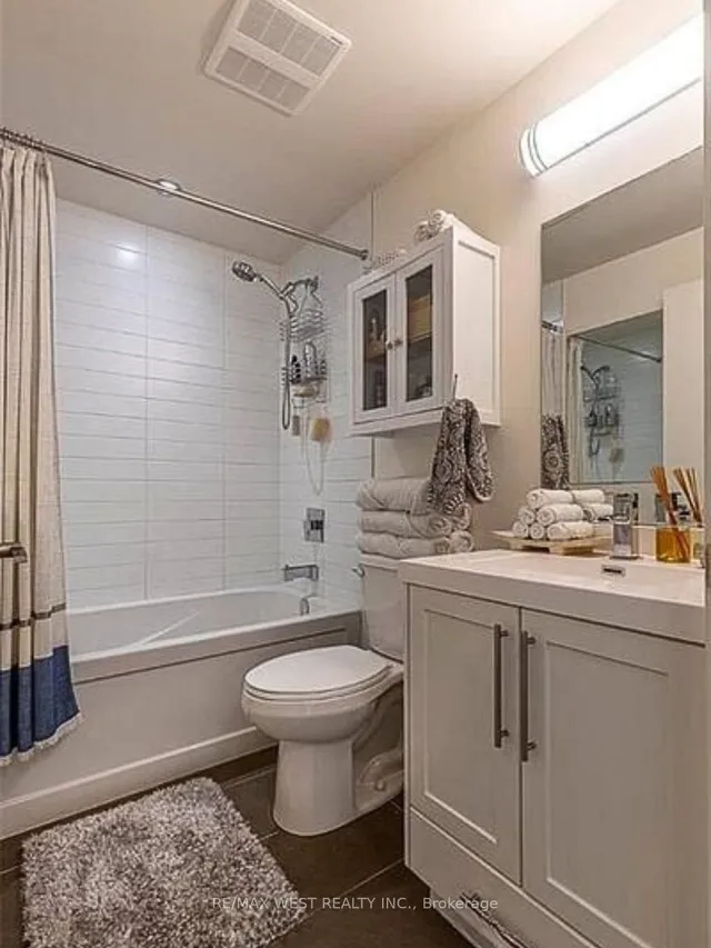 Additional property image - 2093 Fairview St Unit 610