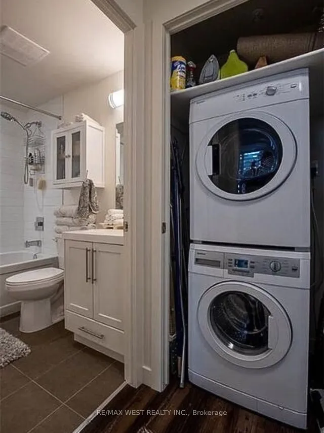 Additional property image - 2093 Fairview St Unit 610