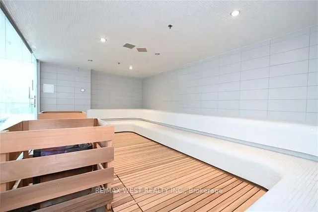 Additional property image - 2093 Fairview St Unit 610