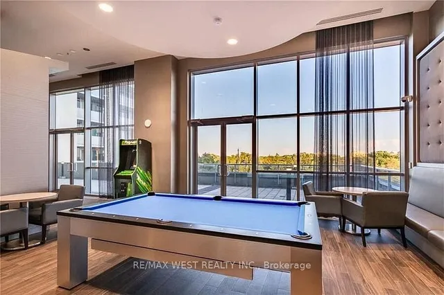 Additional property image - 2093 Fairview St Unit 610