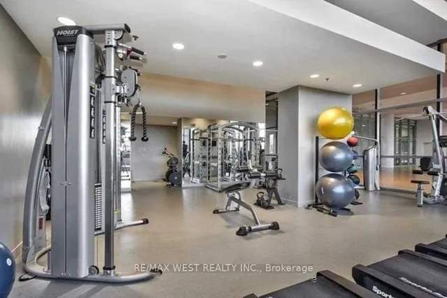 Additional property image - 2093 Fairview St Unit 610