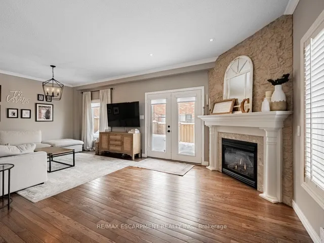 Additional property image - 5237 Autumn Harvest Way