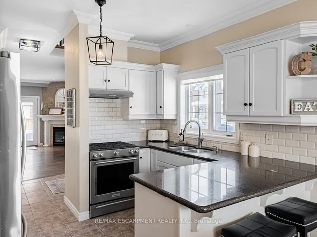 Additional property image - 5237 Autumn Harvest Way