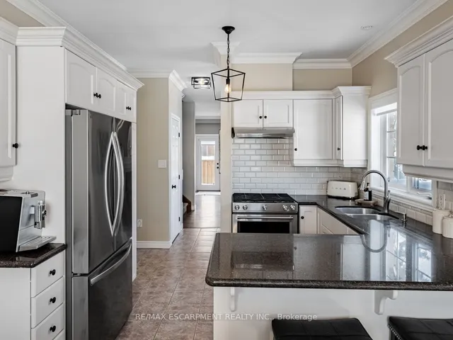 Additional property image - 5237 Autumn Harvest Way