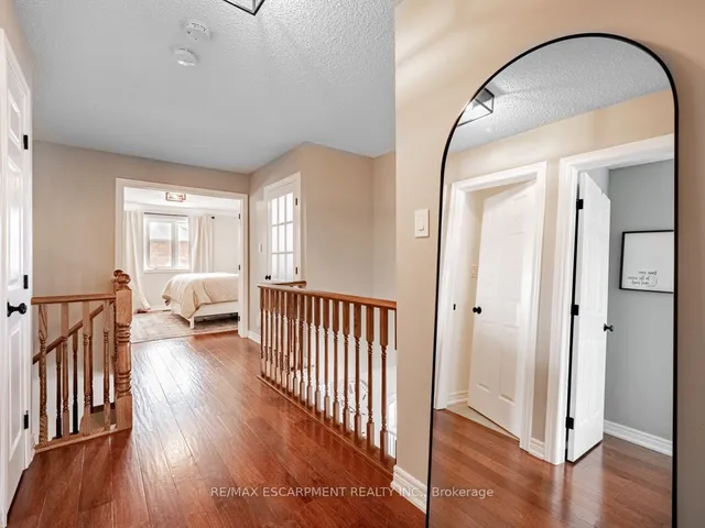 Additional property image - 5237 Autumn Harvest Way