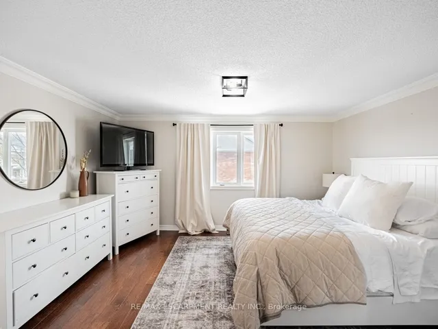 Additional property image - 5237 Autumn Harvest Way
